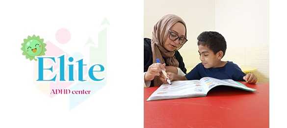 WhatsApp Image 2025-11-11 at 5.12.04 PM (6).jpeg